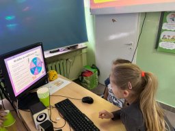 46890363010392308780048607992869816687928631n